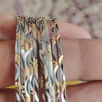 النگواستیل