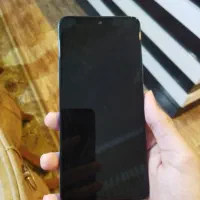 گوشی ردمی نوت ۱۲ پرو 4G
