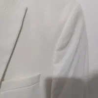 کتوشلوار|لباس|ارومیه, |دیوار