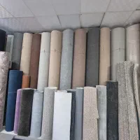 موکت مرینوس صالحیان|موکت|آبادان, |دیوار