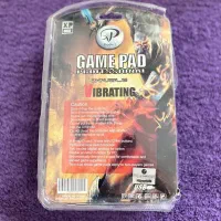 دسته بازی pc|کنسول، بازی ویدئویی و آنلاین|فردیس, شهرک شهید حسینی|دیوار