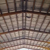 سوله اجاره ای جاده کوه سفید