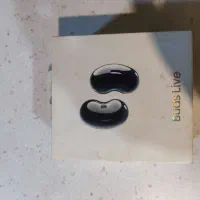 ایرپاد سامسونگ اورجینال
