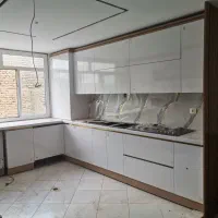 کابینت وکمد