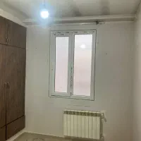 ۶۲متر طبقه ۱ و۴|اجارهٔ آپارتمان|تهران, شهرک ولیعصر جنوبی|دیوار