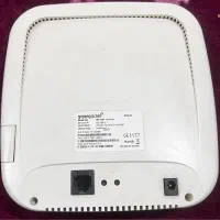 مودم ایرانسل|مودم و تجهیزات شبکه|اهواز, کوروش|دیوار