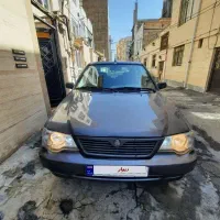 111 کم کارکرد...خانگی