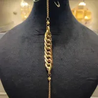 مدال و زنجیرکارتیر بدون اجرت.طلا|جواهرات|کرج, منظریه|دیوار