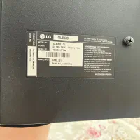 ال سی دی ال جی|تلویزیون و پروژکتور|شاهینشهر, پاسداران|دیوار