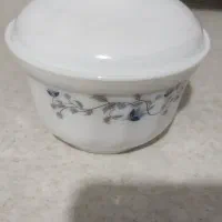 یک عددقندان قدیمی اکبند معاوضه