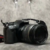 دوربین عکاسی canon d550