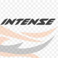 دوچرخه فروشی فوری|دوچرخه، اسکیت، اسکوتر|مریوان, |دیوار