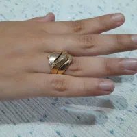 انگشتر