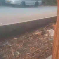 سرویس شرکت و دربستی و مدارس