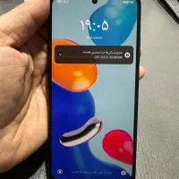 redmi note 11