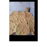 نانخشکه منی45