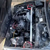 رنو سپند|خودرو کلاسیک|ملارد, |دیوار