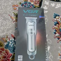 فروش ماشین شارژی خط زن مدل وی جی آر|آرایشی، بهداشتی، درمانی|سقز, |دیوار