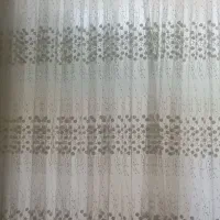 پرده|پرده، رانر، رومیزی|دلیجان, |دیوار