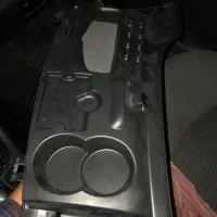 درب داشبرد۲۰۷|قطعات یدکی و لوازم جانبی|کرج, کوی امامیه|دیوار