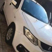 ساینا S مدل ۱۴۰۰ سفید