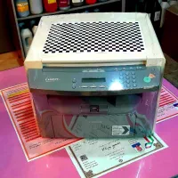 پرینتر۴۱۵۰باگارانتی استوک