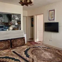 ۶۵مت۲خواب محمدشهرنزدیک خ اصلی ولدآباد۲۲بهمن،بهمن۳۲