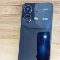 Redmi note 13