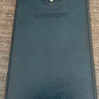 سامسونگ گرند پرایم پرو