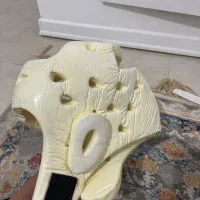 کلاه تکواندو