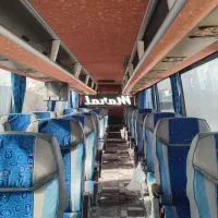 تور زیارتی مشهد ،،حاج عسگر نقوی نیا