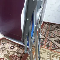 توالت فرنگی|لوازم سرویس بهداشتی|کرمانشاه, |دیوار