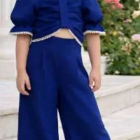 خیاط لباس بچه