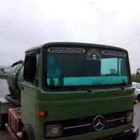 خدمات تخلیه چاه ریحانی