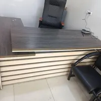 میز مدیریت ال کارکرده