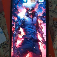 گوشی شیامی Note6 Pro