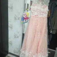 لباس مجلسی نو جنس ترک|لباس|اندیشه, شهرک المهدی|دیوار