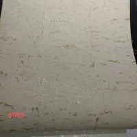 کاغذ دیواری خارجی از 155 هزار به بالا|مصالح و تجهیزات ساختمان|ری, ملک‌آباد|دیوار