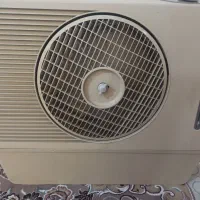 کولر آبی آبسال