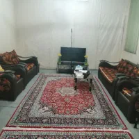 مبل۷فره چرمی|مبلمان خانگی و میز عسلی|بوشهر, |دیوار