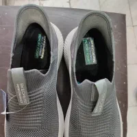 کفش|کیف، کفش، کمربند|تهران, باغ خزانه|دیوار