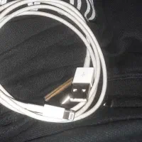 کابل شارژر ایفون