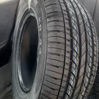 لاستیک کویرتایر ۲۰۵ رینگ ۱۴