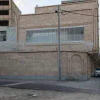 کارگر جهت سنگ کاری و سرامیک کاری