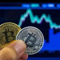 900 ساتوشی بیت کوین دریافت کن