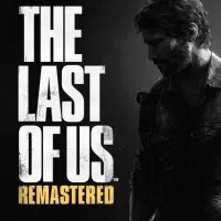 بازی ps4 ظرفیت 2