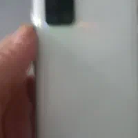 گوشی a31|موبایل|کرج, گوهردشت|دیوار