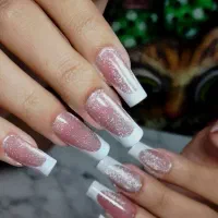 خدمات ناخن|خدمات آرایشگری و زیبایی|شاهینشهر, گرگاب|دیوار