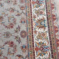 فرش کناره|فرش|اصفهان, منتظرالمهدی|دیوار