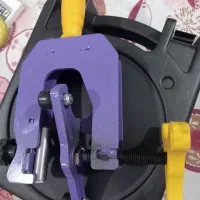 ابزارآلات سنگکاری و کاشیکاری